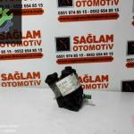 VW-AUDİ GOLF-7-PASSAT-CADDY-A3 YAĞ SOĞUTUCU KÜTÜĞÜ 03N115389