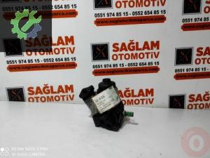 VW-AUDİ GOLF-7-PASSAT-CADDY-A3 YAĞ SOĞUTUCU KÜTÜĞÜ 03N115389
