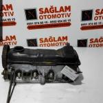 VW-AUDİ GOLF-SCİROCCO-JETTA SİLİNDİR KAPAĞI OEM; 049103373