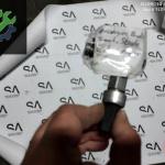 VW-AUDİ-SEAT-SKODA ÇIKMA KLİMA MÜŞÜRÜ