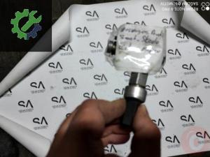 VW-AUDİ-SEAT-SKODA ÇIKMA KLİMA MÜŞÜRÜ