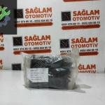 VW-AUDİ-SEAT-SKODA GRUP ÇIKMA SIFIR SİGORTA KUTUSU 1K0937124K