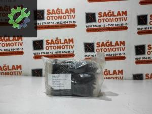 VW-AUDİ-SEAT-SKODA GRUP ÇIKMA SIFIR SİGORTA KUTUSU 1K0937124K
