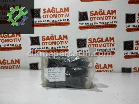 Seat Toledo Sigorta Kutusu çıkma parça