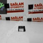 VW-AUDİ-SEAT-SKODA JETTA GRUP ÇIKMA BAGAJ LAMBASI 3AF943021A