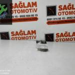 VW-AUDİ-SKODA-SEAT-JETTA-GOLF-CADDY-PASSAT SU HORTUMU