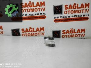 VW-AUDİ-SKODA-SEAT-JETTA-GOLF-CADDY-PASSAT SU HORTUMU