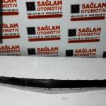 VW BORA 98-05 ÇIKMA ARKA TAMPON BANDI OEM; 1J5807423