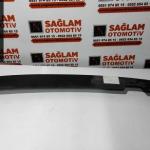 VW BORA ÇIKMA ARKA DİFİZÖR