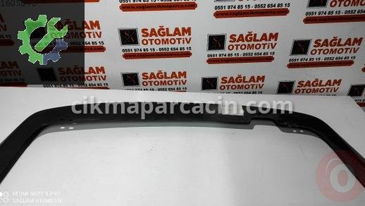Volkswagen Bora Arka Dingil çıkma parça