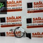 VW BORA-GOLF-JETTA-POLO-BEETLE KAPUT AÇMA HALATI 1J1823633