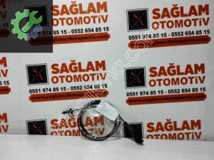 VW BORA-GOLF-JETTA-POLO-BEETLE KAPUT AÇMA HALATI 1J1823633