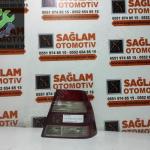 VW BORA-JETTA 1999 ÇIKMA SAĞ ARKA STOP
