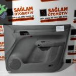 VW CADDY 04-10 ÇIKMA SAĞ ÖN KAPI DÖŞEMESİ OEM; 2K1867006