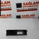 VW CADDY 04-10 ÇIKMA SAĞ STOP KENAR ÇİTASI OEM; 2K0945096P
