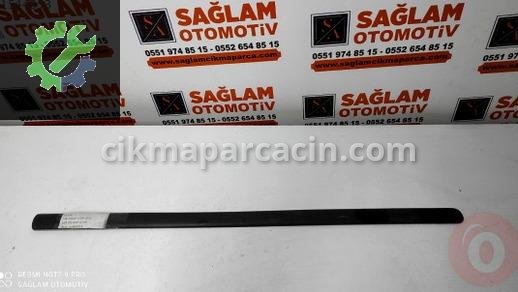 Volkswagen Caddy Kapı Bandı & Çıtası çıkma parça