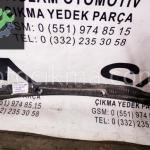 VW CADDY 04-16 ÇIKMA CAM ÖNÜ IZGARASI OEM: 2K0819403