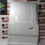VW CADDY 05-09 ÇIKMA PANELVAN SAĞ ARKA SÜRGÜLÜ KAPI