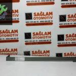 VW CADDY 2015 SÜRGÜLÜ KANAL KAPAĞI SOL OEM; 1K1863129