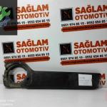 VW CADDY 98-03 ÇIKMA SAĞ ÖN CEPLİK OEM; 6K0867132D