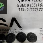 VW CADDY ÇIKMA JANT GÖBEĞİ