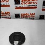 VW CADDY ÇIKMA JANT GÖBEĞİ