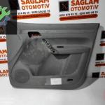 VW CADDY ÇIKMA SAĞ ÖN KAPI DÖŞEMESİ OEM; 2K2867006