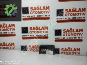 VW CADDY ÇIKMA SAĞ SÜRGÜLÜ KAPI İÇ AÇMA ÇERÇEVESİ 2K0843188