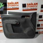VW CADDY ÇIKMA SOL ÖN KAPI DÖŞEMESİ OEM; 2K5867005