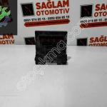 VW CADDY-GOLF-JETTA-PASSAT ÇIKMA KONFOR BEYNİ 3C0937049AH