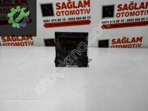 VW CADDY-GOLF-JETTA-PASSAT ÇIKMA KONFOR BEYNİ 3C0937049AH