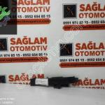 VW ÇIKMA KABLO KILAVUZU BRAKETİ OEM; 6E1971615