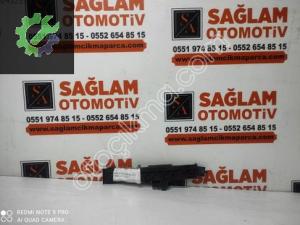 VW ÇIKMA KABLO KILAVUZU BRAKETİ OEM; 6E1971615