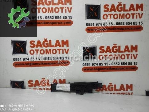 Volkswagen Polo Bağlantı Braketi çıkma parça