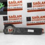 VW CORDOBA-POLO-CADDY ÇIKMA SAĞ ÖN KAPI DÖŞEMESİ CEBİ 6K0867132