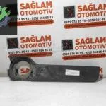 VW CORDOBA-POLO-CADDY ÇIKMA SAĞ ÖN KAPI DÖŞEMESİ CEBİ 6K0867132
