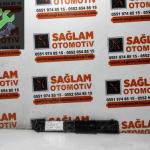 VW CRAFTER ÇIKMA SOL ARKA STOP DUYUSU OEM; 2E0945257