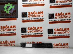 VW CRAFTER ÇIKMA SOL ARKA STOP DUYUSU OEM; 2E0945257