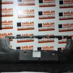 VW CRAFTER ÖN TAMPON ÇIKMA ORJİNAL OEM; 2E0807103D