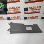 VW GOLF 05-11 ÇIKMA SAĞ ORTA DİREK KAPLAMA OEM; 1K4867298