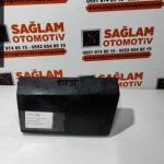 VW GOLF-1 84-93 ÇIKMA TORPİDO GÖZÜ OEM; 171857101A