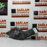 VW GOLF-3 93-97 ÇIKMA SAĞ ÖN KAPI DÖŞEMESİ CEBİ OEM; 1H4867231