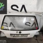 VW GOLF-3 ÇIKMA BAĞAJ KAPAĞI