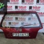 VW GOLF-3 ÇIKMA BAGAJ KAPAĞI GOLF 3