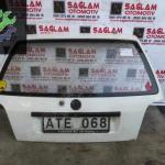 VW GOLF-3 ÇIKMA BAGAJ KAPAĞI GOLF 3