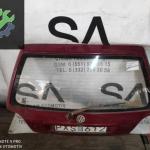 VW GOLF-3 ÇIKMA BORDO BAĞAJ KAPAĞI