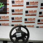 VW GOLF-3 ÇIKMA KOMPLE DİREKSİYON SİMİDİ OEM; 1H6953503