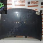 VW GOLF-3 ÇIKMA ÖN KAPUT