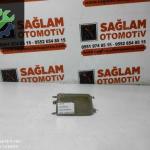 VW GOLF-3 ÇIKMA SAĞ ÖN SİNYAL OEM; 1H0953156D