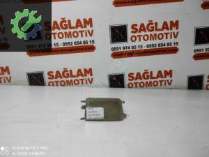 VW GOLF-3 ÇIKMA SAĞ ÖN SİNYAL OEM; 1H0953156D